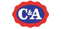 C&A Client