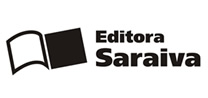Editora Saraiva Client
