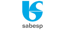 Sabesp Licença Sabesp