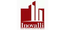 Inovalli Client