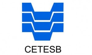 cetesb